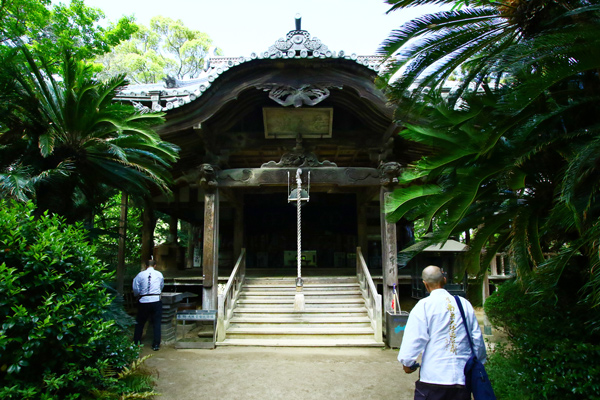 46joruriji-1