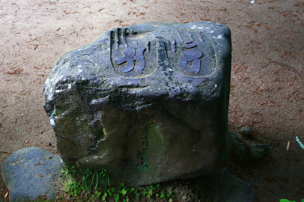 46joruriji-2