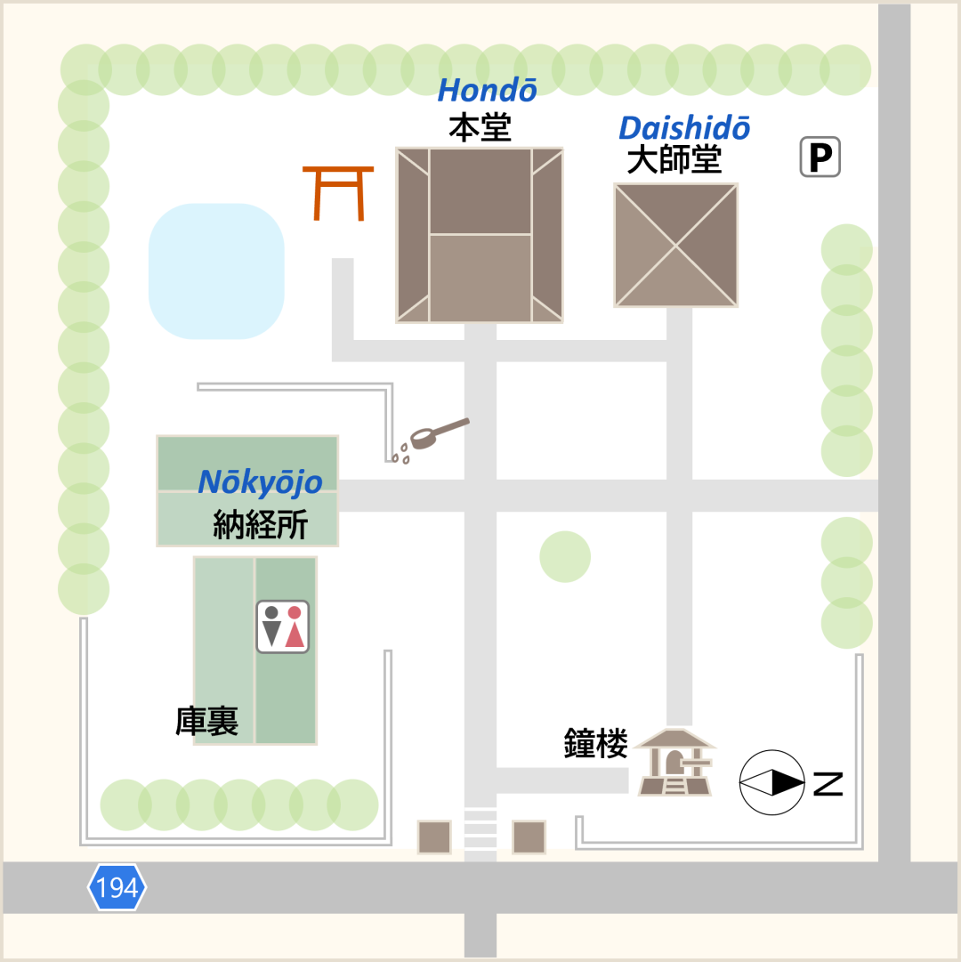 46joruriji-map;