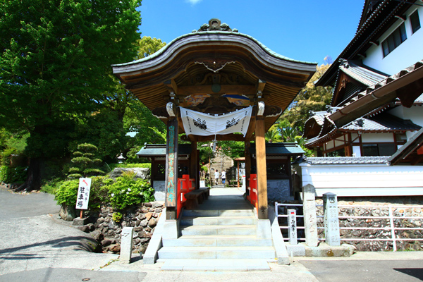 47yasakaji-1
