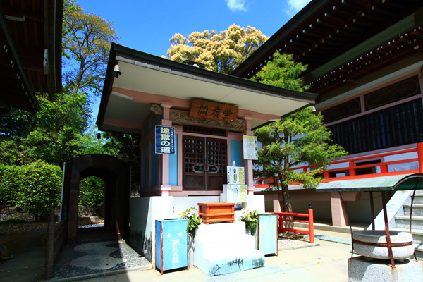 47yasakaji-2