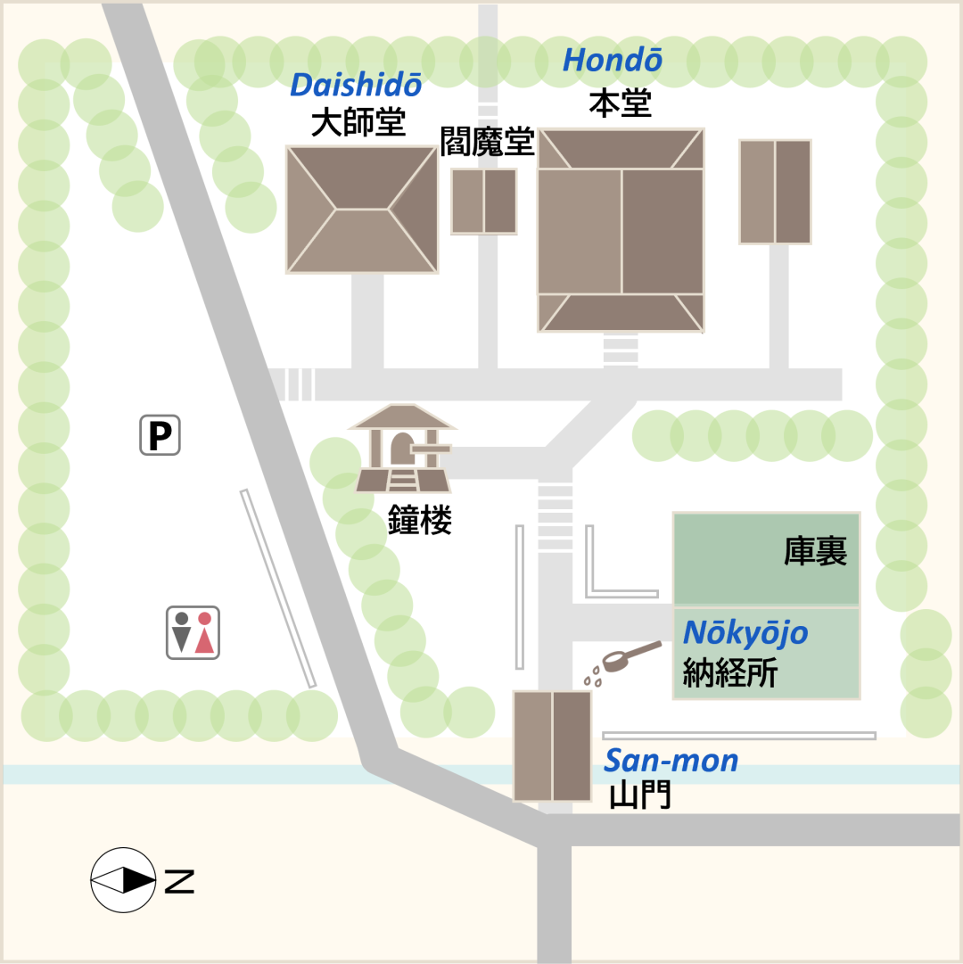 47yasakaji-map;