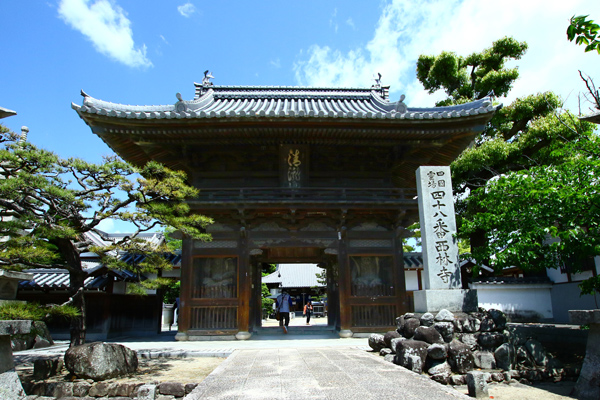 48sairinji-1