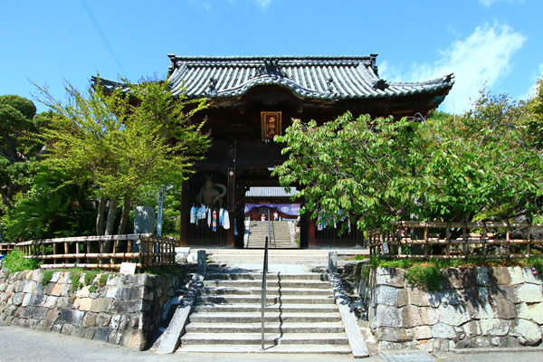 49jodoji-1