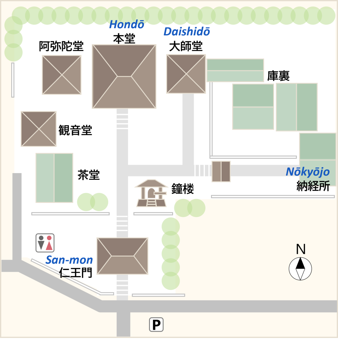 49jodoji-map;