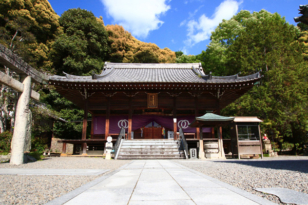 50hantaji-1
