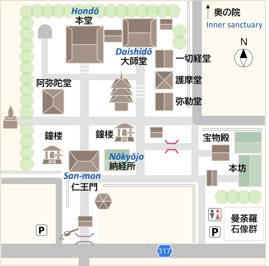51ishiteji-map;
