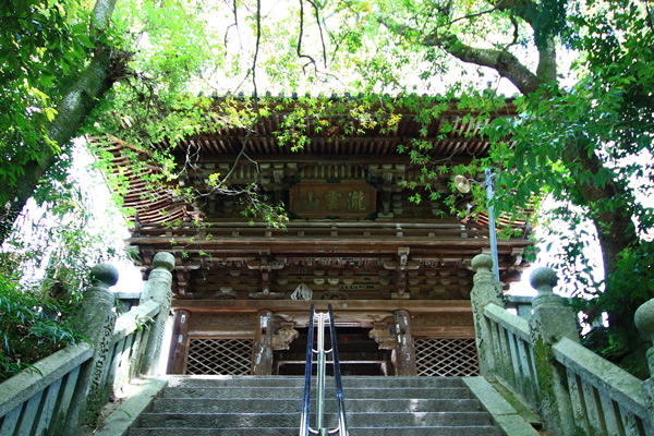 52taisanji-1