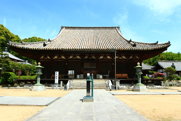 52taisanji-2
