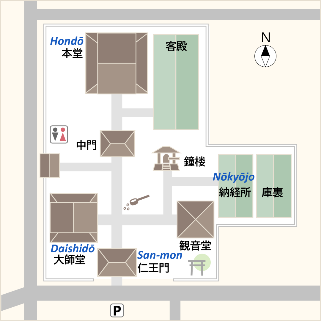 53enmyoji-map;