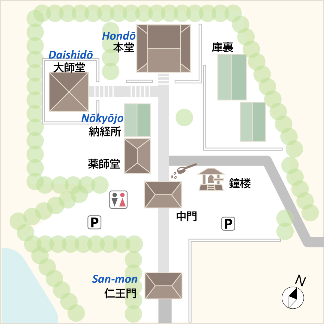 54enmeiji-map;
