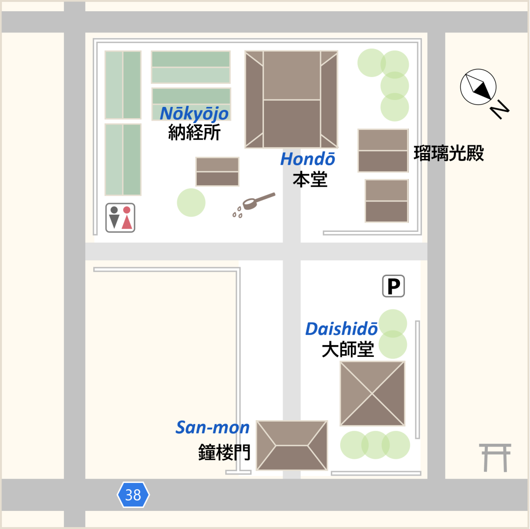 55nankobo-map;