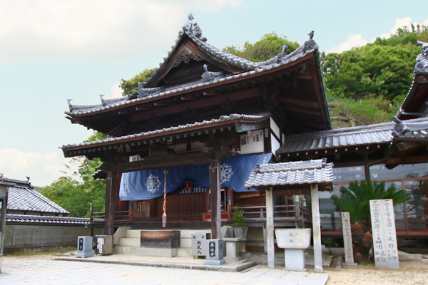56taizanji-2