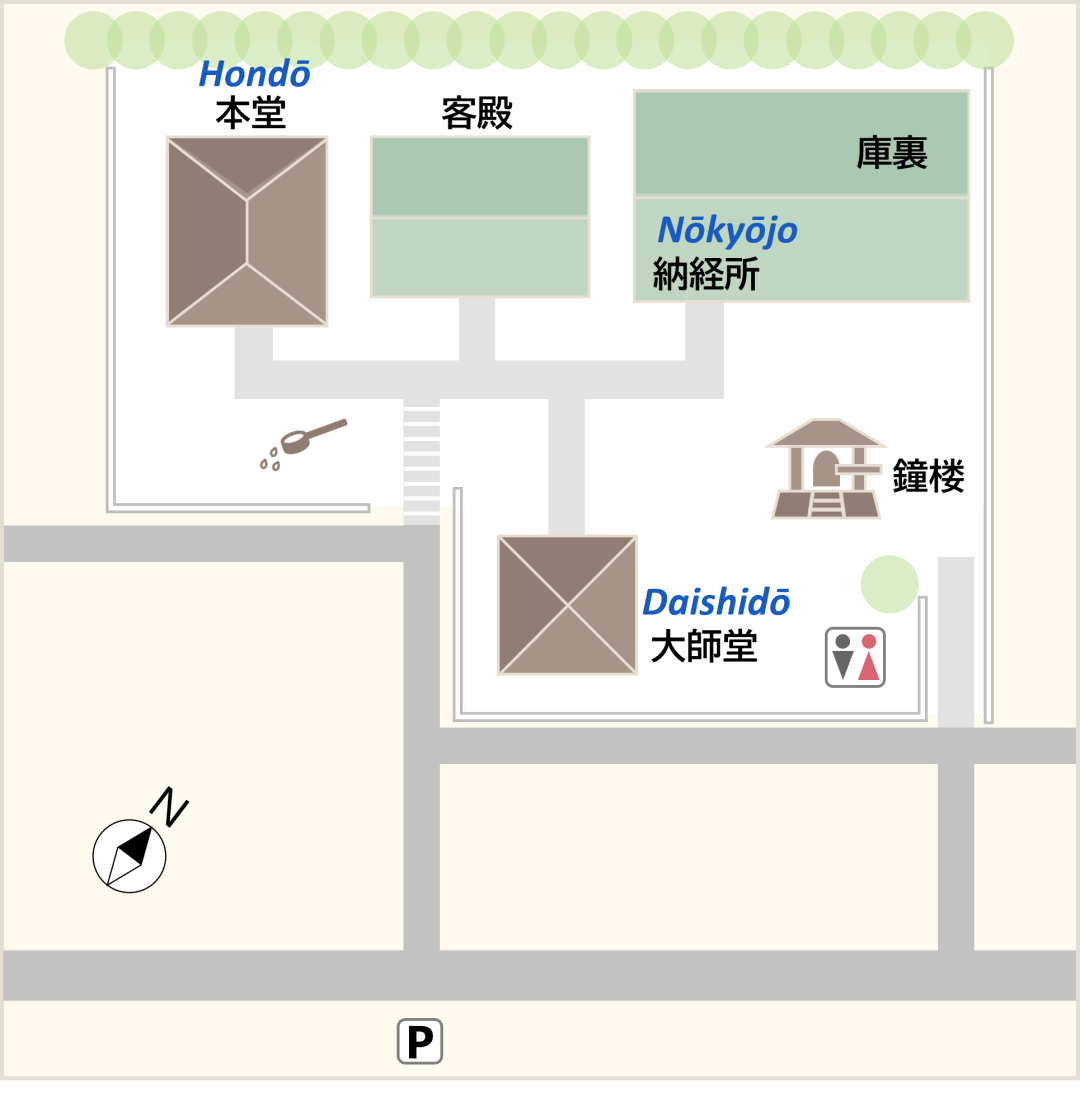 56taizanji-map;