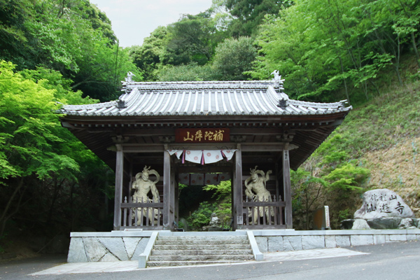 58senyuji-1