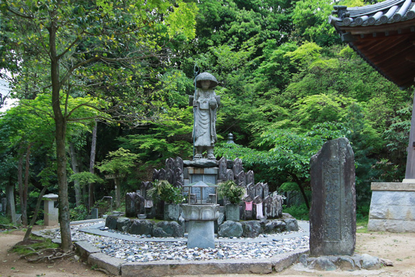 58senyuji-2