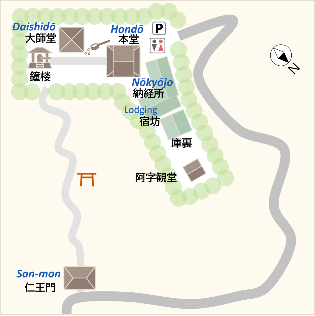 58senyuji-map;