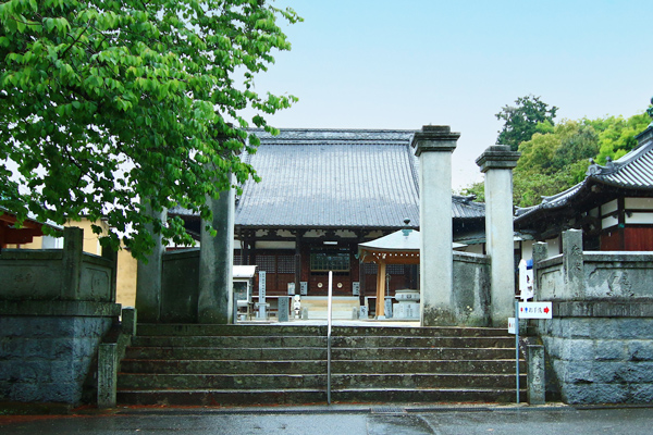 59kokubunji-1