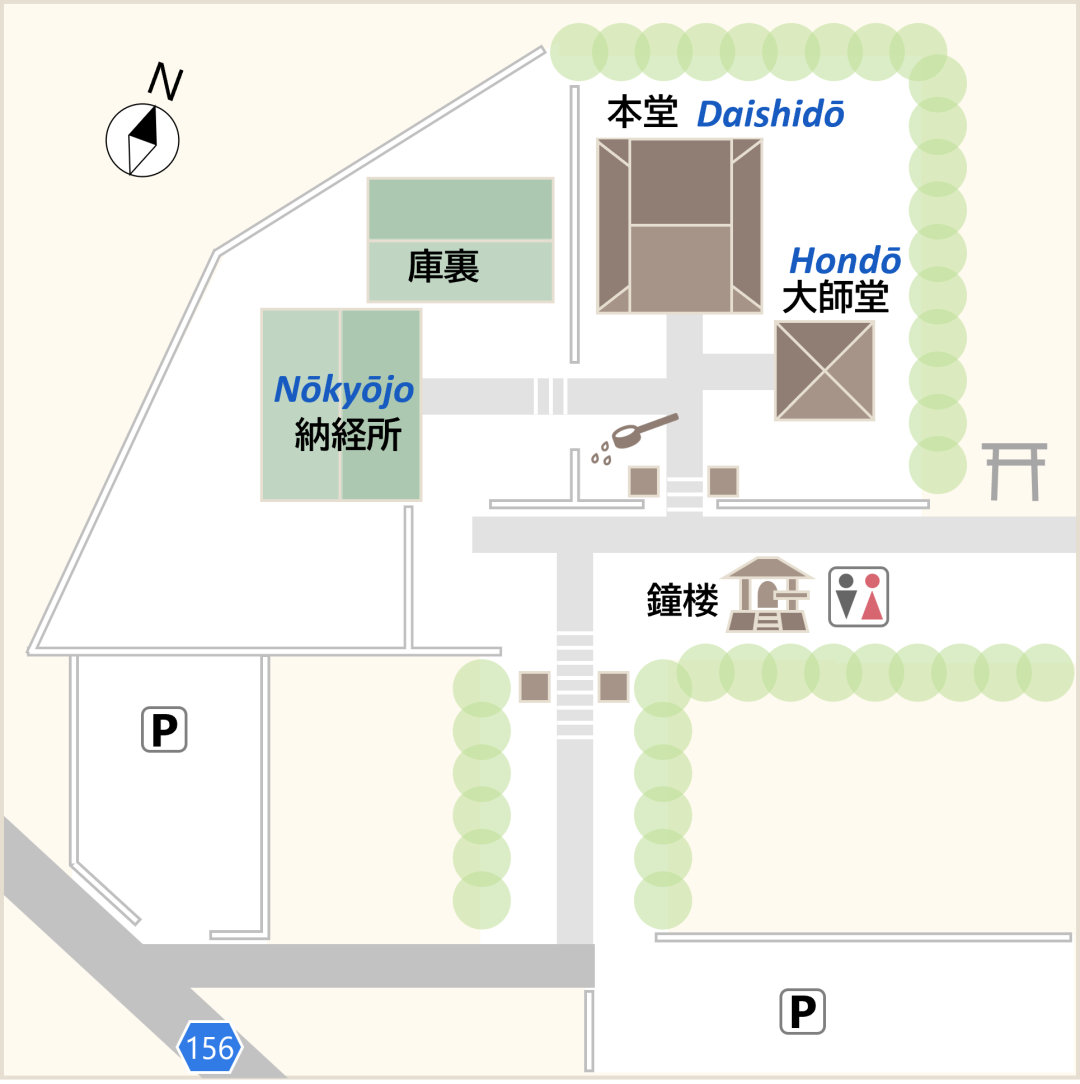 59kokubunji-map;