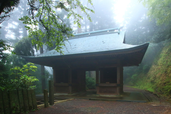 60yokomineji-1