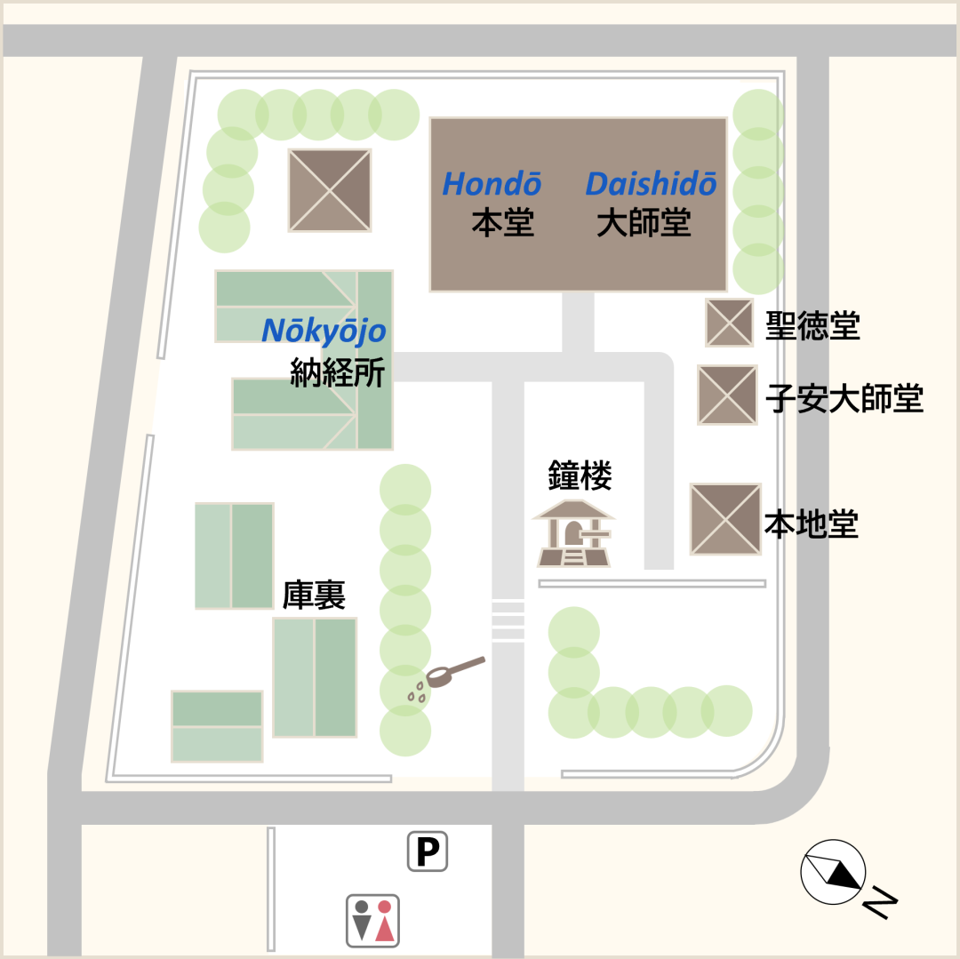 61koonji-map;