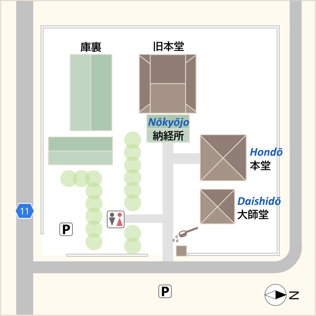 62houjyuji-map;