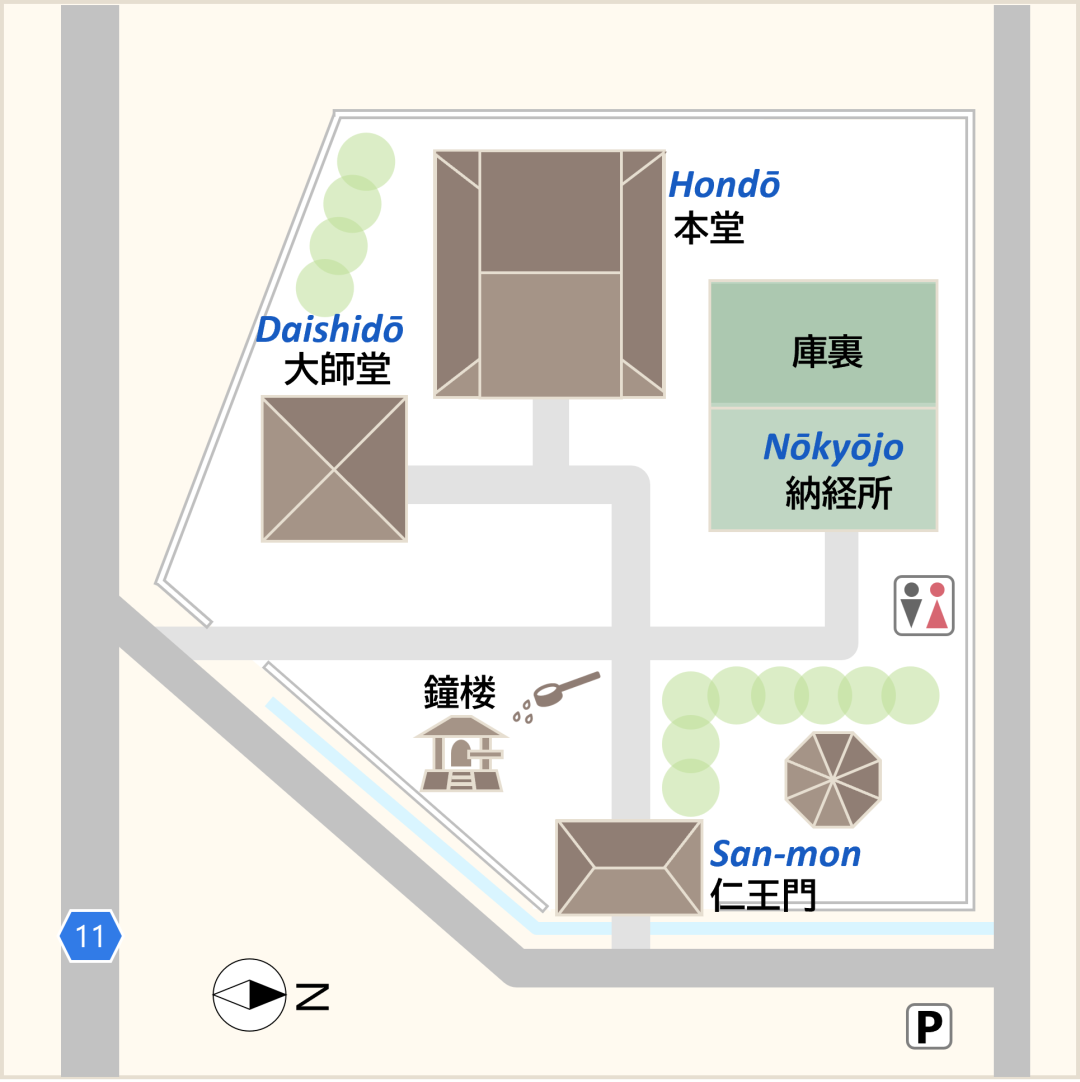 63kichijoji-map;