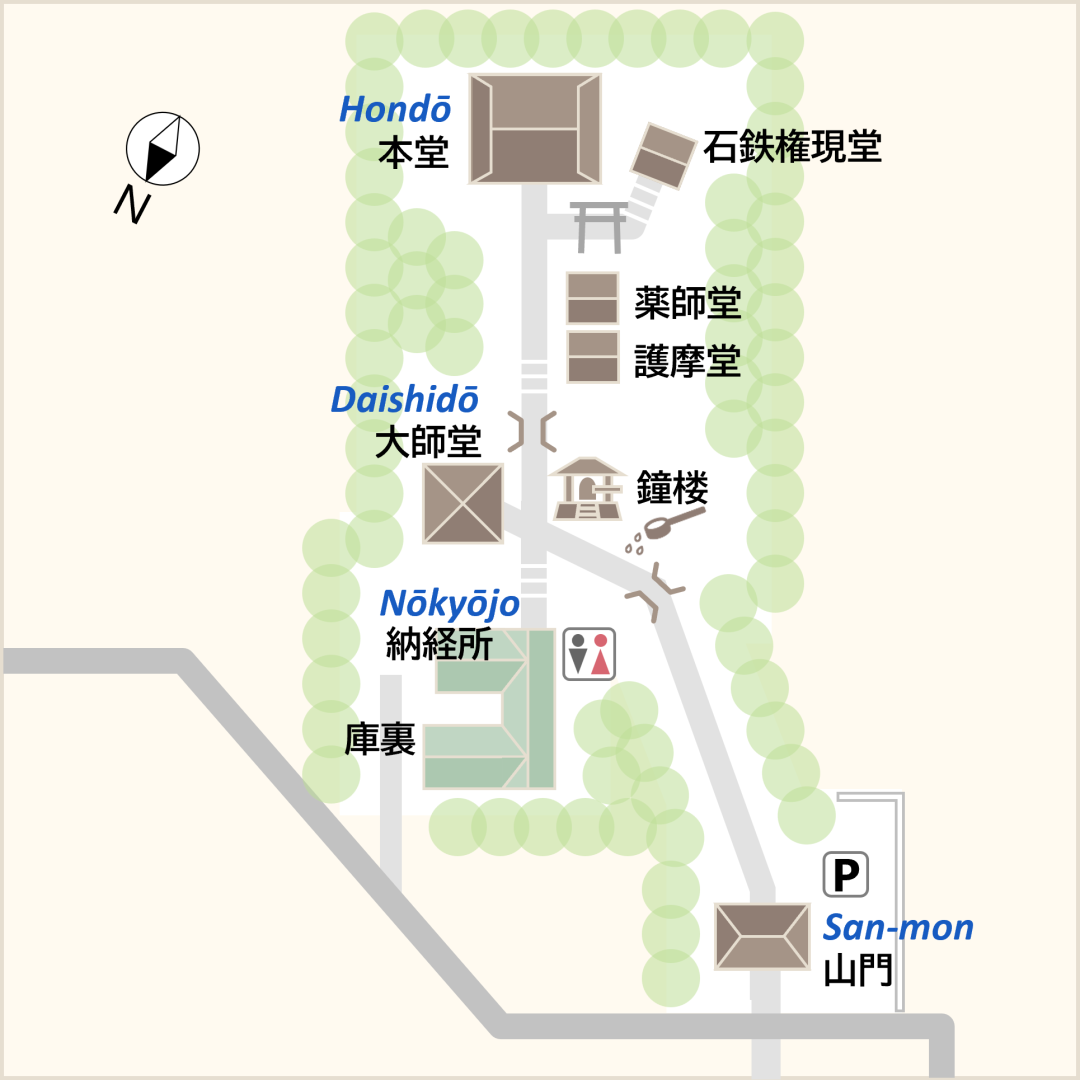 64maegamiji-map;