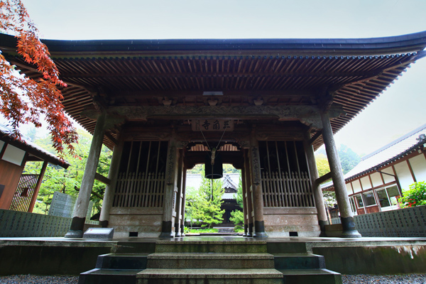 65sankakuji-1
