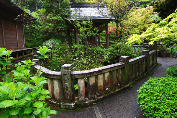 65sankakuji-2