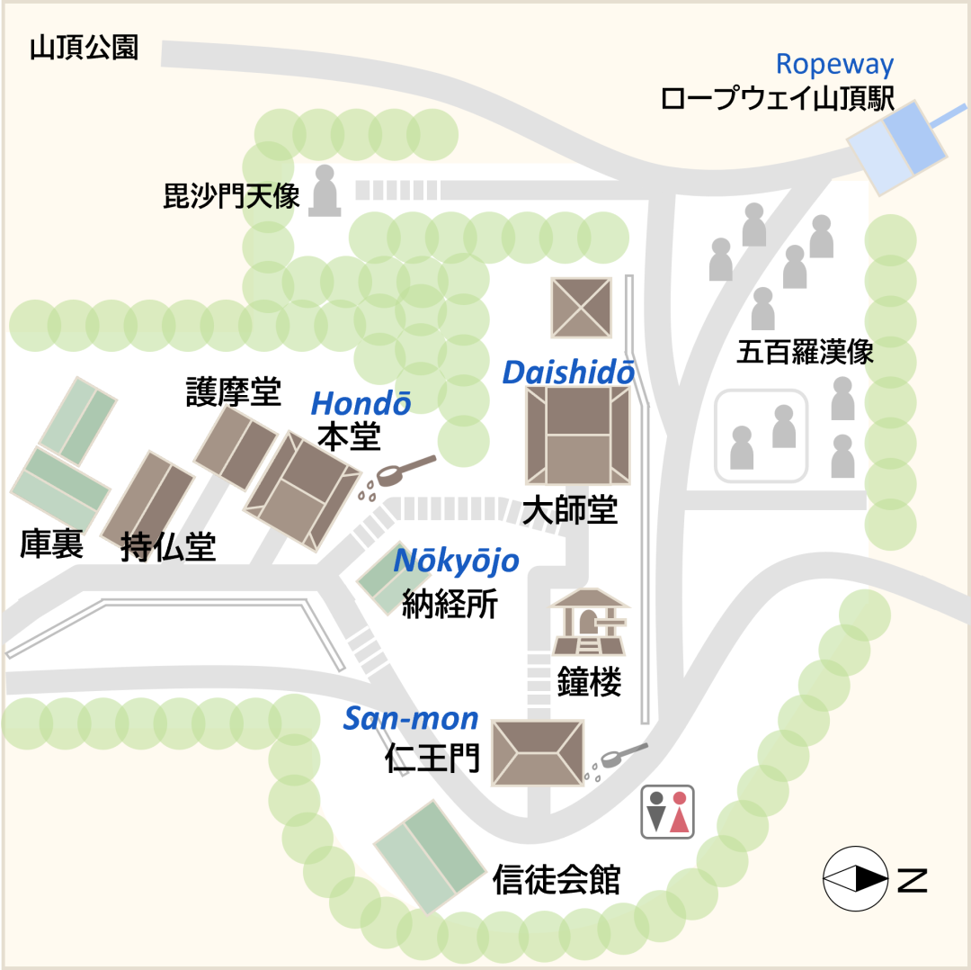 66unpenji-map;