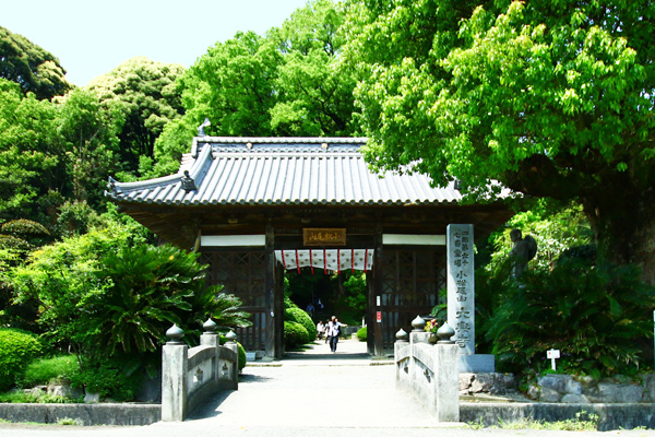 67daikoji-1