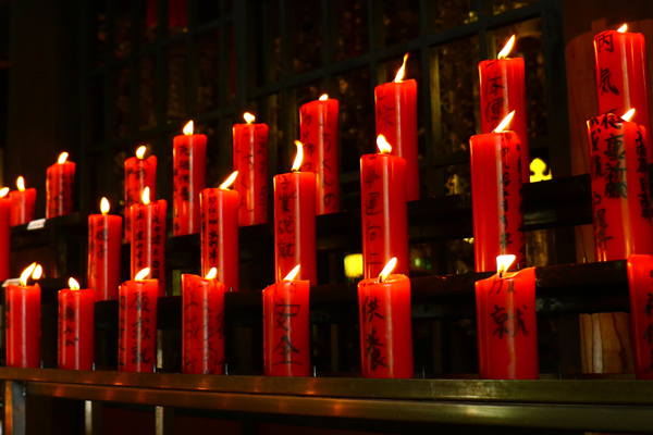 67daikoji-2