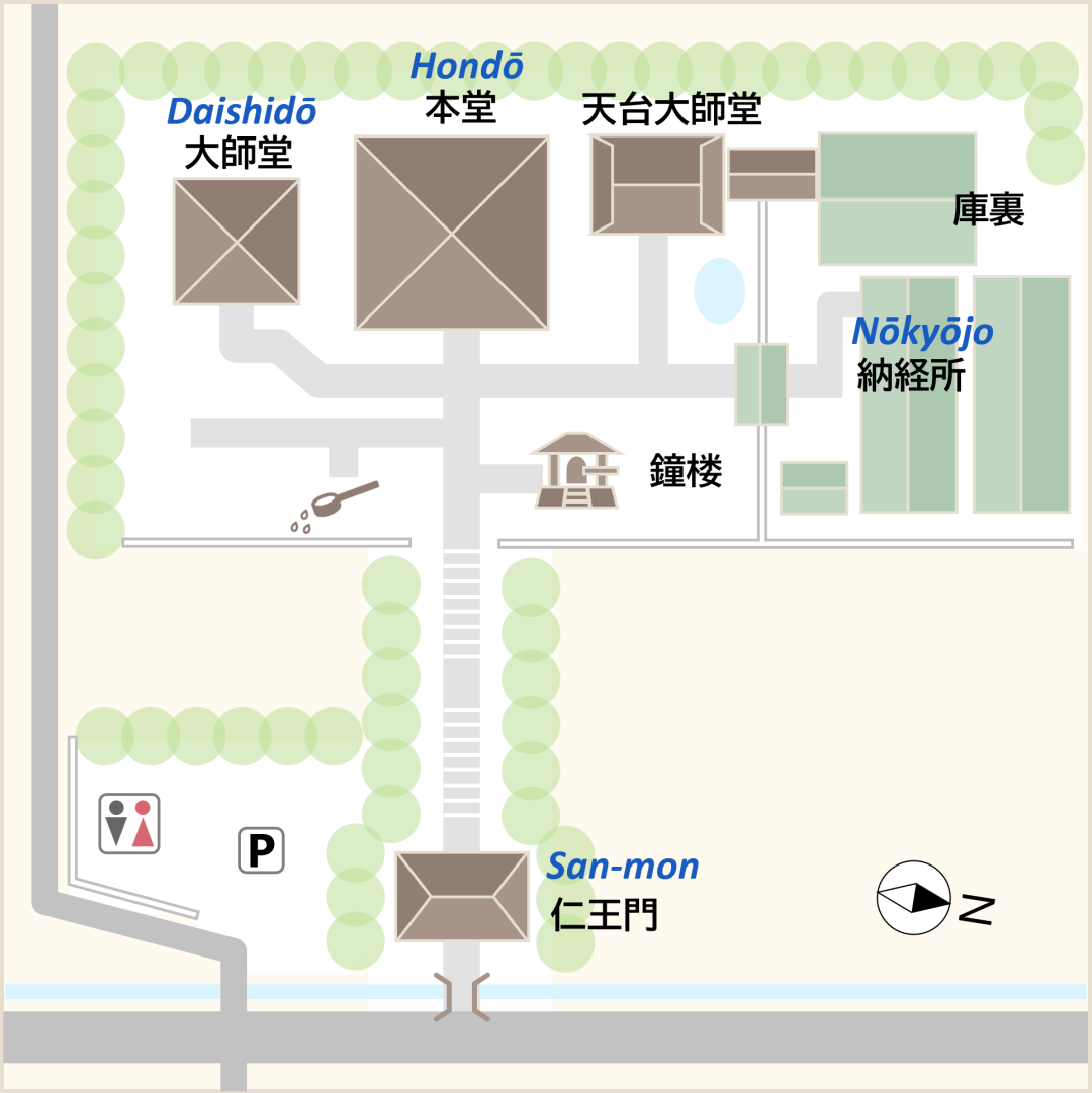 67daikoji-map;