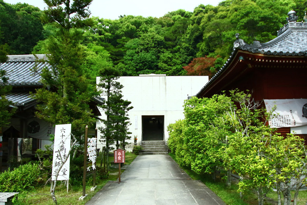 68jinnein-2