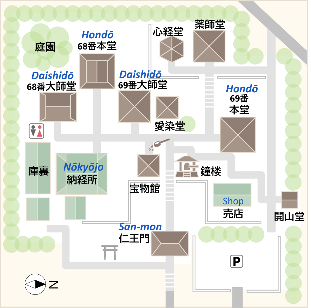 68jinnein-map;
