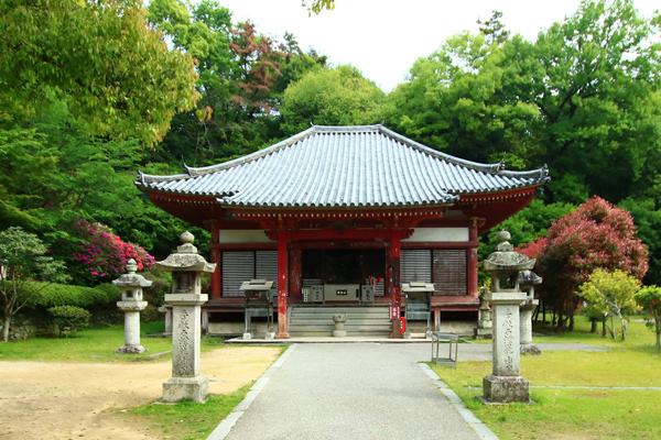 69kannonji-1