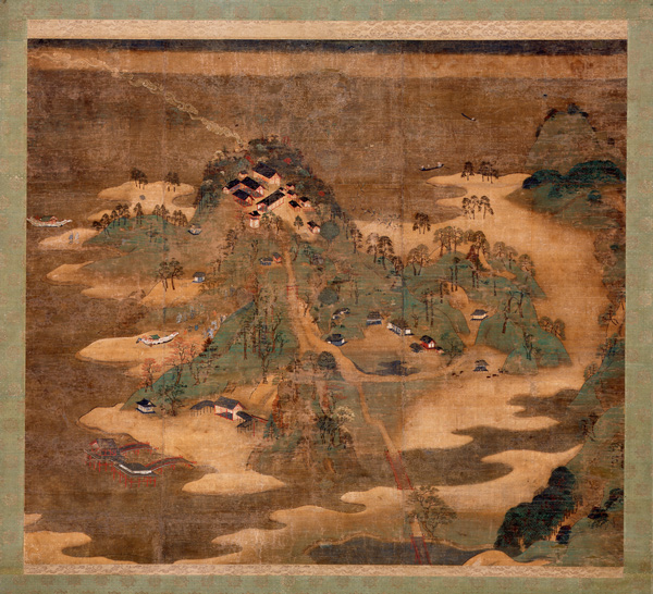 69kannonji-2