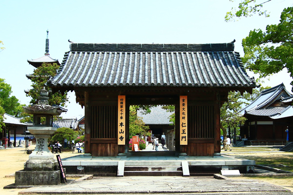 70motoyamaji-1