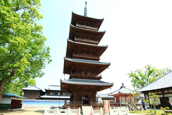 70motoyamaji-2