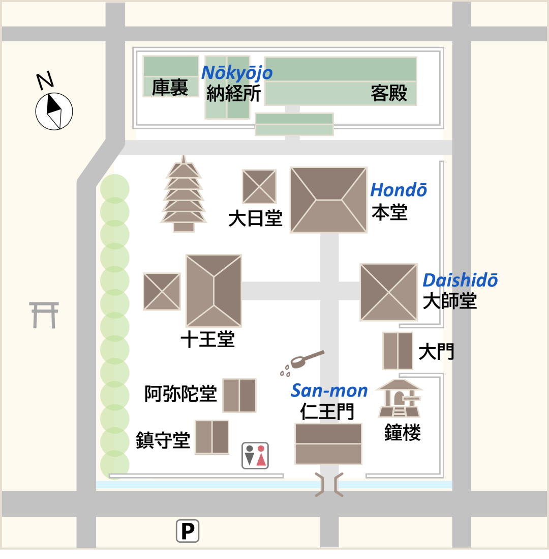 70motoyamaji-map;