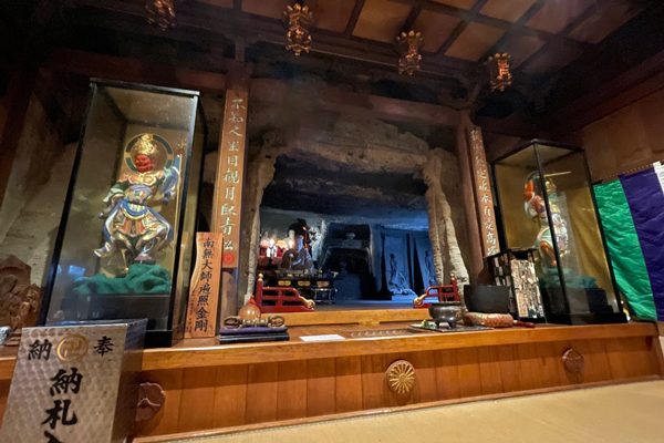 71iyadaniji-2