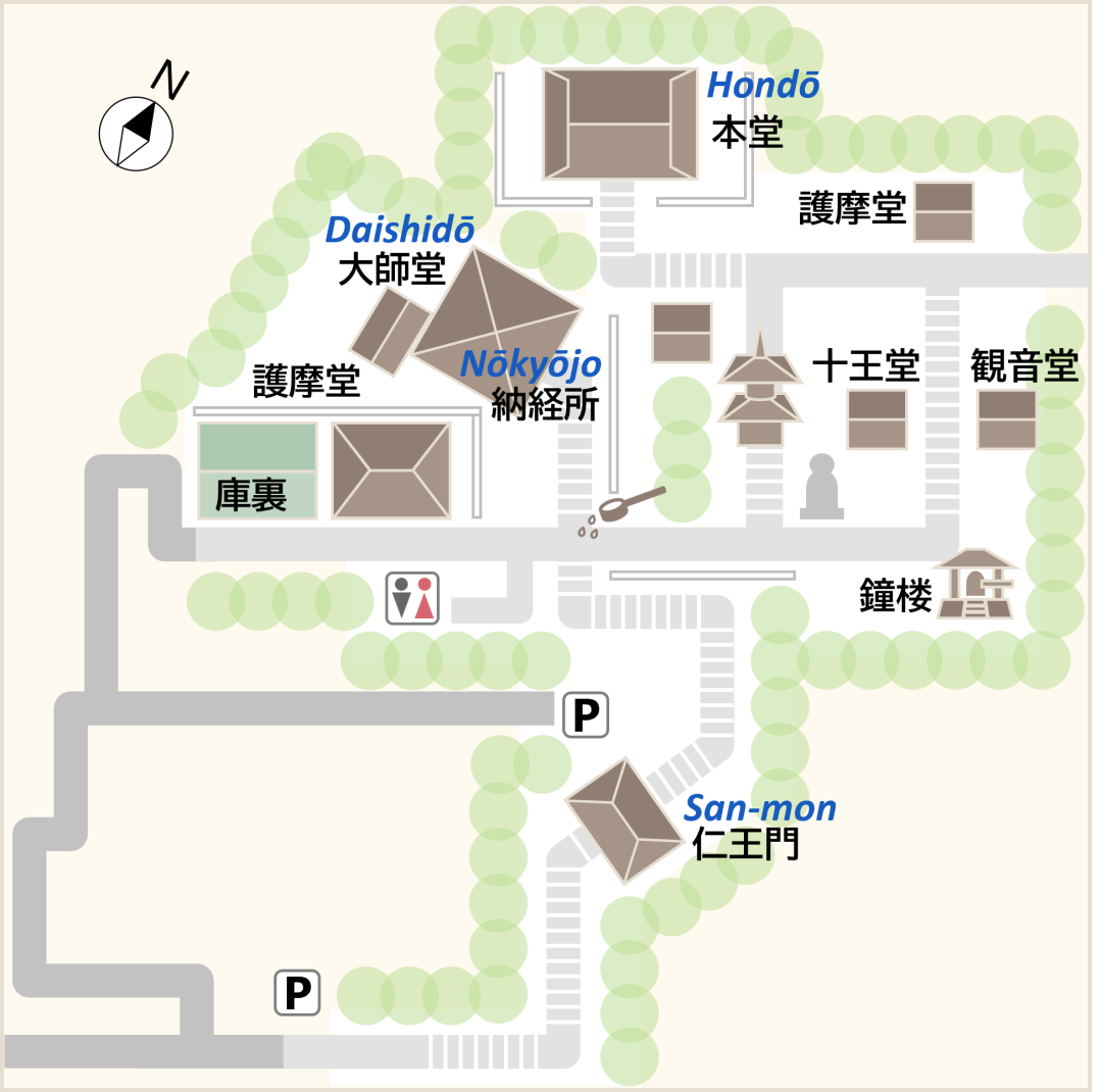 71iyadaniji-map;
