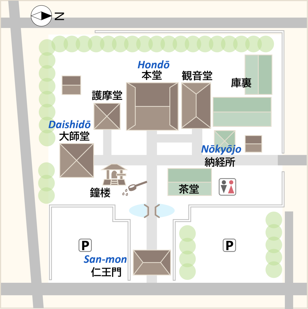 72mandaraji-map;