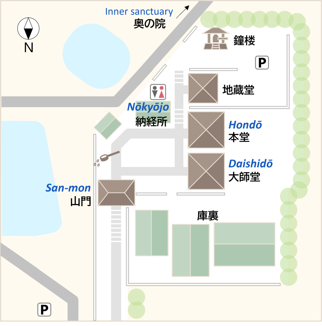 73shusyakaji-map;
