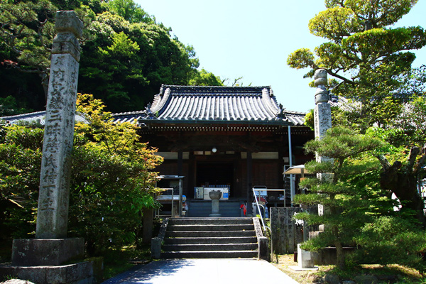 74koyamaji-2