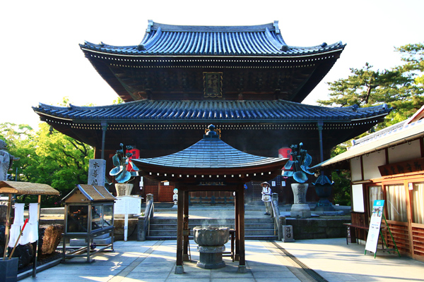 75zentsuji-2