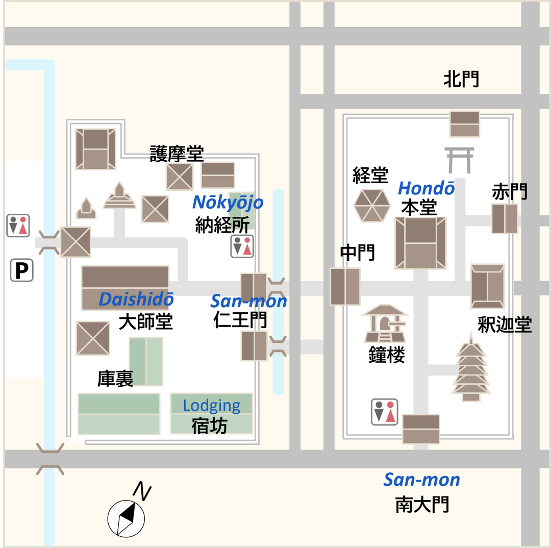 75zentsuji-map;