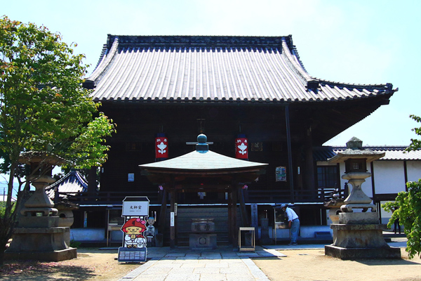 76konzoji-2