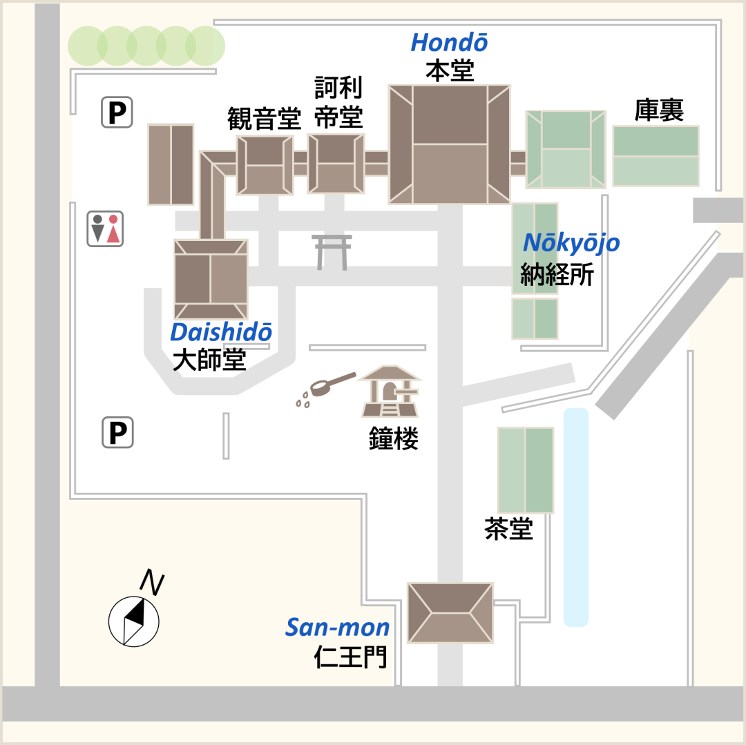 76konzoji-map;